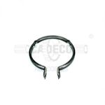 Clamp Brac J590606