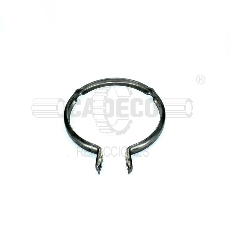 Clamp Brac J590606