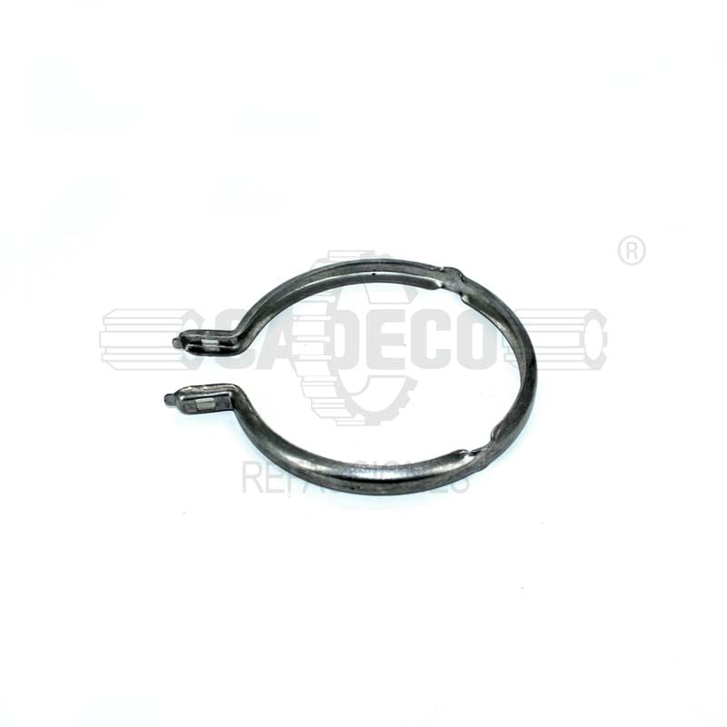 Clamp Brac J590606