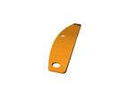 Plancha-Placa-6G4848