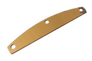 Plancha-Placa-6G4848