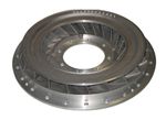 Impeller 1T1438