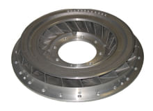 Impeller 1T1438
