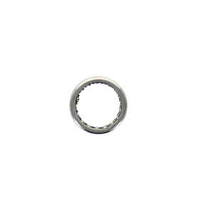 Cojinete-8T1177