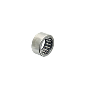 Cojinete-8T1177