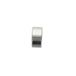 Cojinete-8T1177