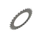Plato-de-Embrague-JHOT158801