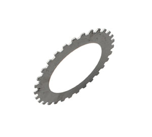 Plato-de-Embrague-JHOT158801