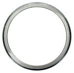 Cup-Tapered-1P3934