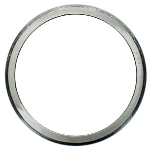 Cup-Tapered-1P3934