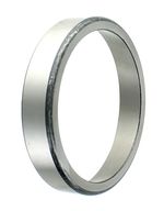 Cup-Tapered-1P3934