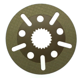 Brake-Disc-2304017