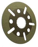 Brake-Disc-2304017