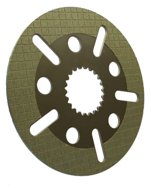 Brake-Disc-2304017