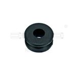Grommet D132895