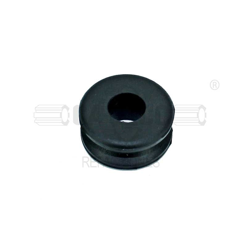 Grommet D132895