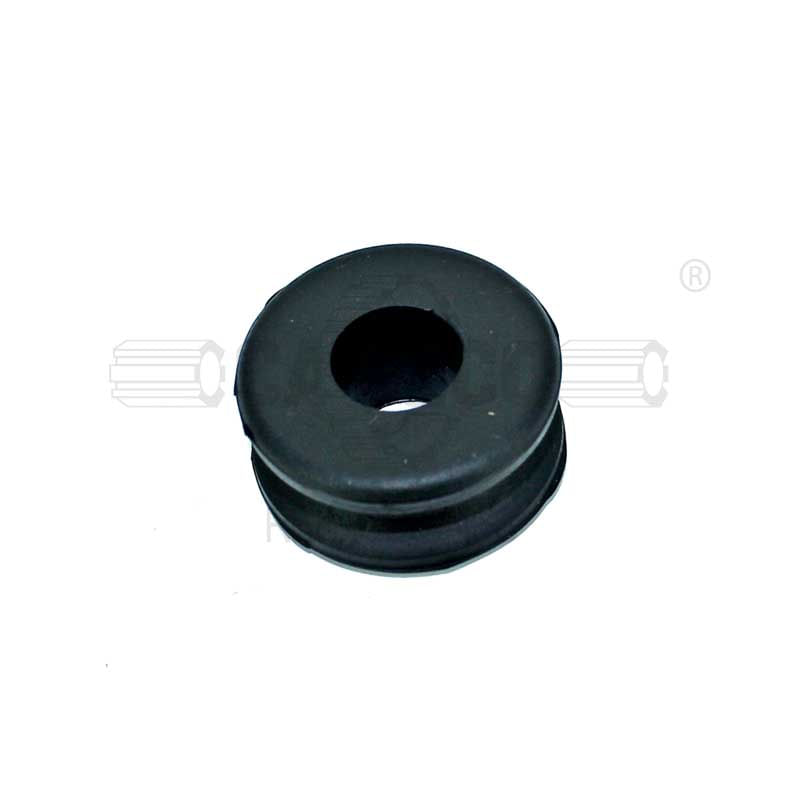 Grommet D132895