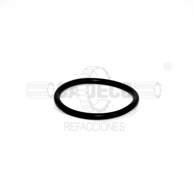 Anillo Torico JHOR123273