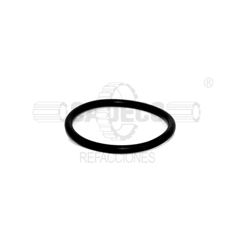 Anillo Torico JHOR123273