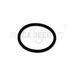 Anillo Torico JHOR123273