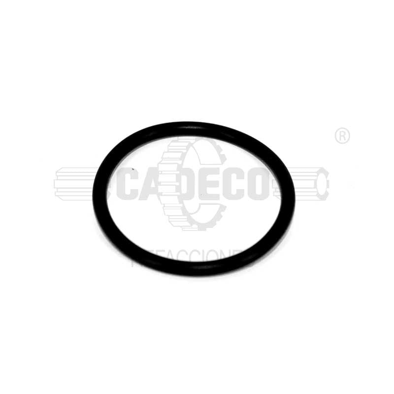 Anillo Torico JHOR123273