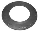 Plate-Clutch-R-8M8645