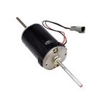 Motor-As-3161927