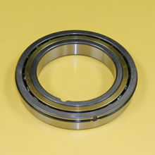Bearing-Spl-para-motor-3049651
