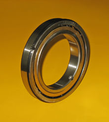 Bearing-Spl-para-motor-3049651