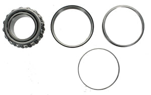 Cojinete-3S4646