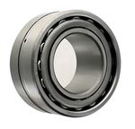 Cojinete-3S4646