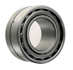 Cojinete-3S4646