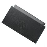 Pad-As-6T0956