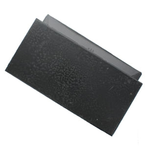 Pad-As-6T0956