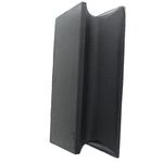 Pad-As-6T0956