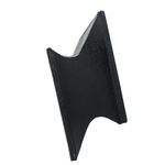 Pad-As-6T0956