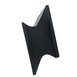 Pad-As-6T0956
