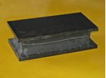 Pad-As-6T0956