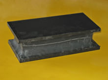 Pad-As-6T0956