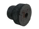 Mount Rubber 87488318