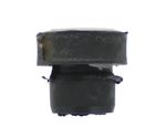 Mount Rubber 87488318