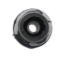Mount Rubber 87488318