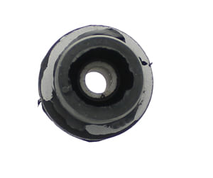 Mount Rubber 87488318