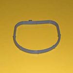Gasket-Hou-2818744