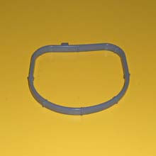 Gasket-Hou-2818744