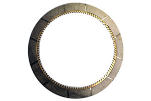 Disc-A-Clutch-8P5646