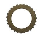 Disc-Notc-E135004