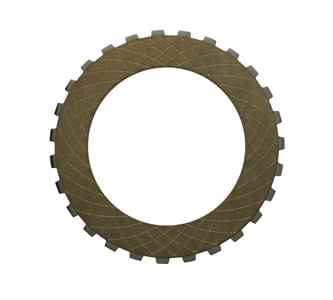 Disc-Notc-E135004