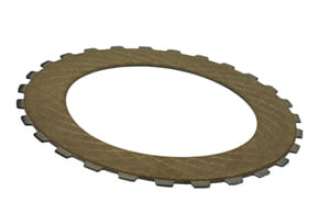 Disc-Notc-E135004
