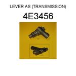 Lever A 4E3456